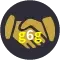 Partnerships