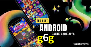 g6g
