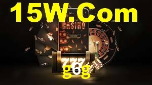 g6g