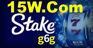 g6g.com