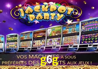 Estratégias Crash Games g6g
