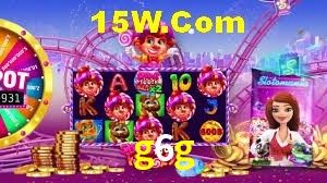 Blackjack Table g6g