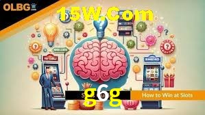 VIP Casino g6g