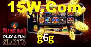 Premium Interface g6g