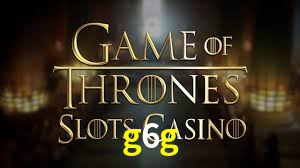 g6g.com