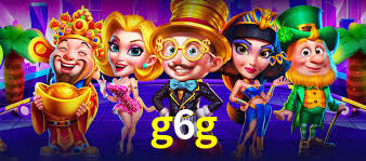 g6g,g6g.com