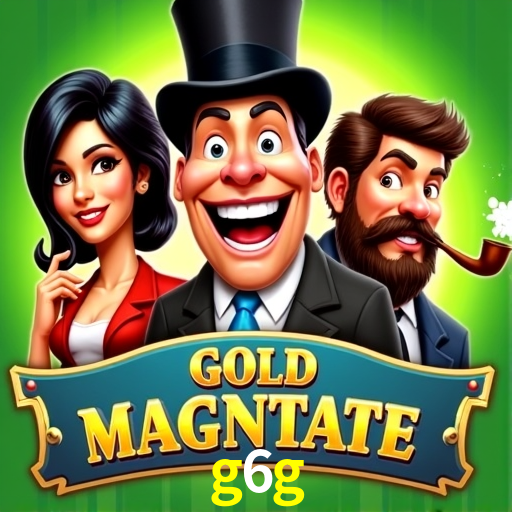 Games Directory g6g