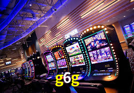 g6g.com