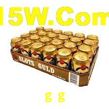 g6g: Seu Especialista em Apostas Esportivas Brasileiras