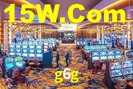 g6g,g6g.com