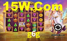 g6g,g6g.com