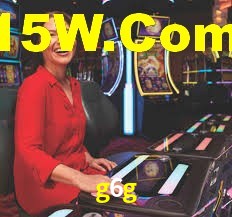 g6g - Online Slot Casino - g6g.com