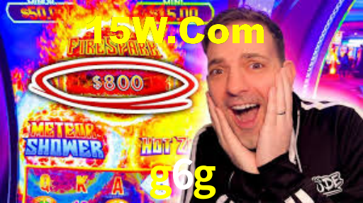 g6g.com