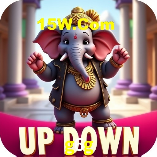 Casino VIP g6g