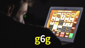 g6g