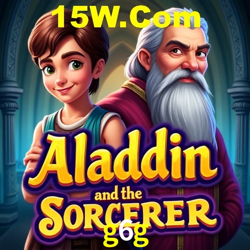 Descubra a Magia dos Jogos de Arcade no g6g
