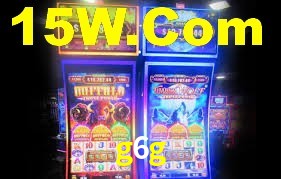 g6g,g6g.com