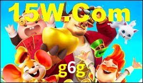 Daily Bonuses g6g