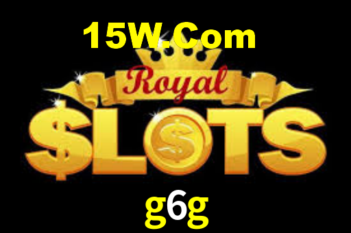 g6g