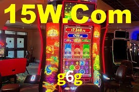 g6g