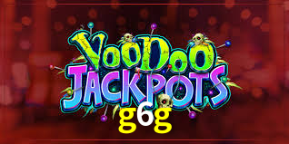g6g,g6g.com