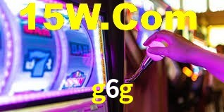 g6g